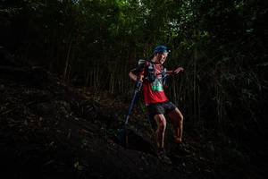 BIB: 
                            <button type="button" onclick="openModal(25094235)" class="btn btn-primary btn-sm float-right btn-popup" data-toggle="modal" data-target=".modal-high-quality">
                        <i class="fas fa-shopping-cart"></i> Add to Cart
                    </button>
                                            <button type="button" onclick="isThisMe(25094235, true)" class="btn btn-success btn-sm float-right btn-popup btn-isme hidden" data-toggle="tooltip" data-placement="bottom" title="นี่คือรูปของคุณใช่ไหม คลิกที่นี่เพื่อเอาเข้าอัลบั้ม">
                        <i class="fas fa-plus"></i> Add to album
                    </button>
                    <button type="button" onclick="isThisMe(25094235, false)" class="btn btn-warning btn-sm float-right btn-popup btn-isnotme hidden">
                        <i class="fas fa-ban"></i> Remove from album
                    </button>